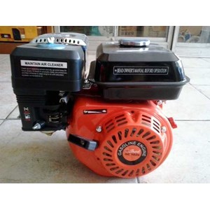 shark se162s-2