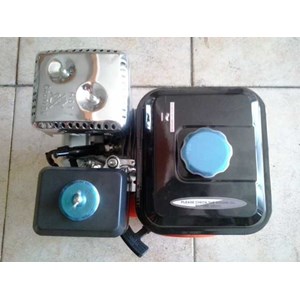 shark se162s