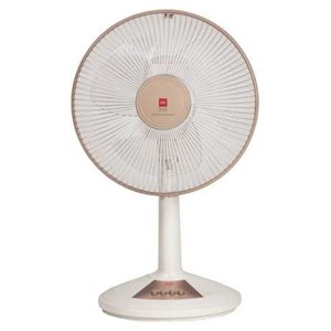 desk fan kdk