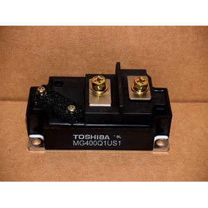 component toshiba