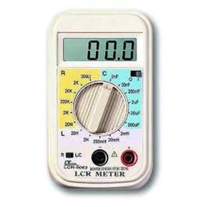 lutron lcr9063