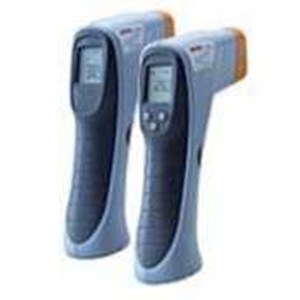 sentry st653 non contact infrared thermometer