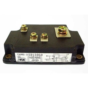 prx ksb13060