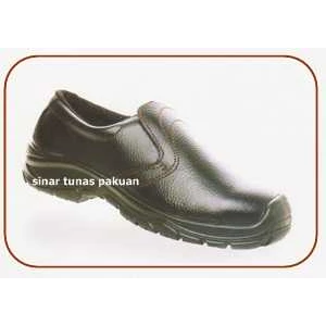 safety shoes dr.osha 2138/ 3138-4