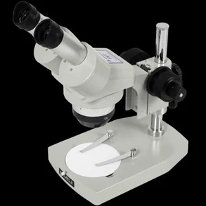 mikroskop emz-2 zoom stereo body