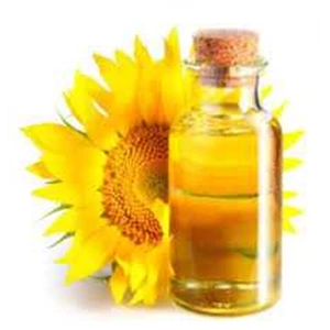 sunflower oil / minyak bunga matahari-4
