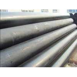 steel pipe astm a-53 gr.b - seamless / welded