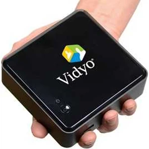vidyo room hd-40