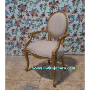 jepara furniture mebel unique chair 001 style by cv.dwira jepara.