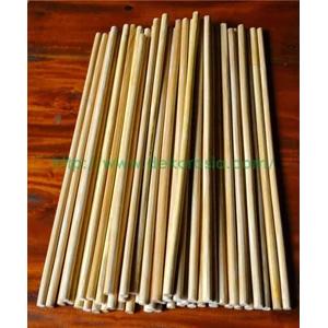 bamboo percussion mallets component