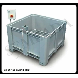 curink tank