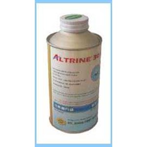 altrine pembasmi serangga