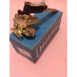 haldex p/ n 90054007-1
