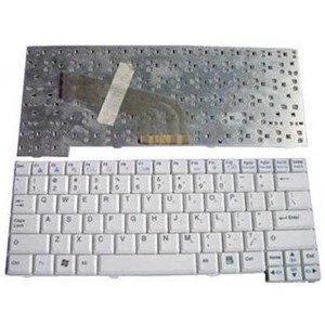 keyboard laptop notebook lg x110 lg x120 v070722as1