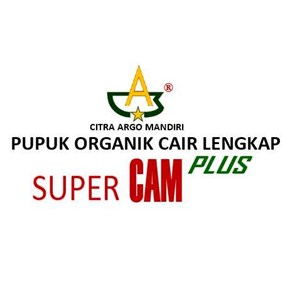 supercam plus 1 liter