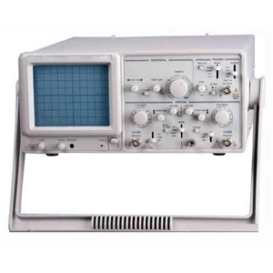 innotech kcos620