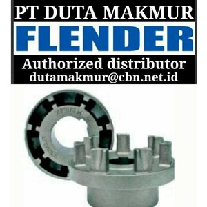neupex flender coupling neupex type a flender n-eupex flender coupling type a