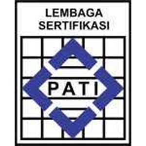 sub bidang ska dan sktk tenaga ahli di pati
