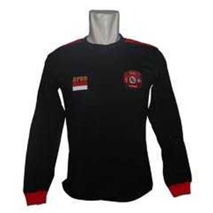 konveksi, bordir, sablon, polo t-shirt-2