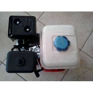 general gx160