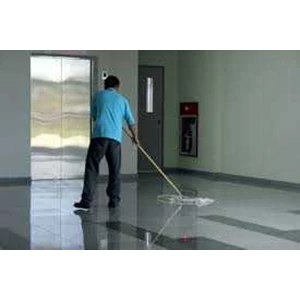 penyedia jasa cleaning service/ office boy/ gilrl