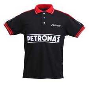 konveksi, bordir, sablon, polo t-shirt