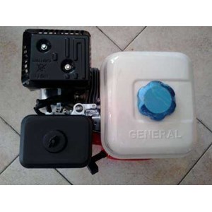 general gx200