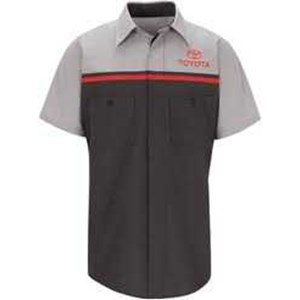konveksi, bordir, sablon, polo t-shirt-1