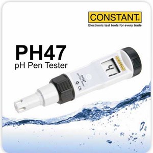 constant ph47