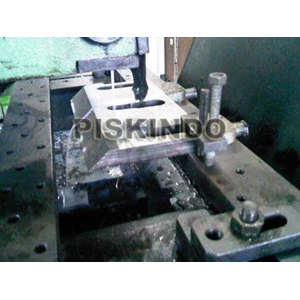 wire cut-1