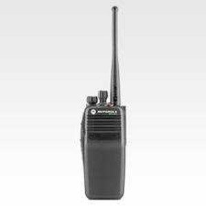 mototrbo xir p8208