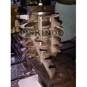 wire cut-2