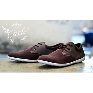 circle new 4 suade-1
