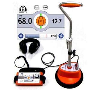 sebakmt digiphone+