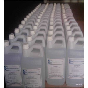 detergent sp - liquid