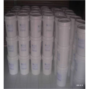 detergent sp - powder