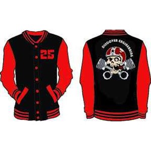 baju seragam-1