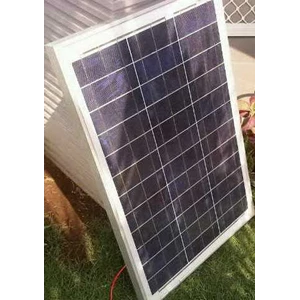 solar panel 10wp, 30wp, 40wp, 55wp, 65wp-2