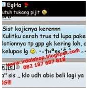 paket kojic kelupas-2