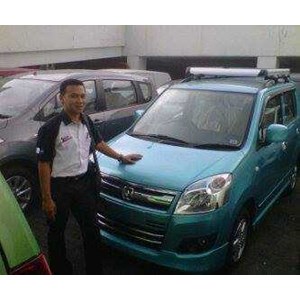no telp sales dealer mobil suzuki ertiga, wagon semarang - blora - demak - grobogan - jepara - kendal - kudus - pati - salatiga
