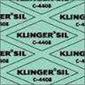 klinger sil c-4408 dan klingersil c-4400-1