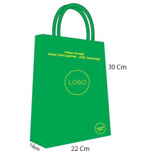 tas goodie bag murah-1