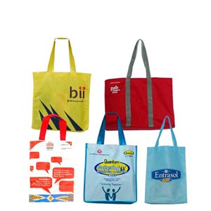 tas goodie bag murah-2