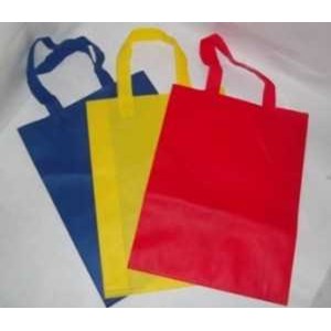 tas goodie bag murah-3