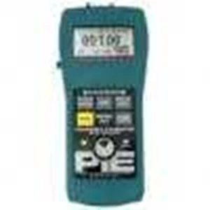 piecal 541 frequency calibrator