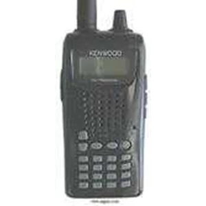 ht kenwood th-255a