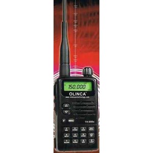 ht olinca 888s