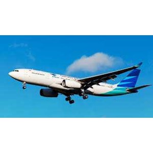 tiket travel jatim-1