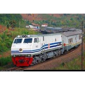 tiket travel jatim