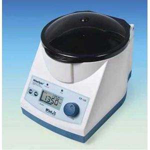 daihan micro centrifuge cf-10